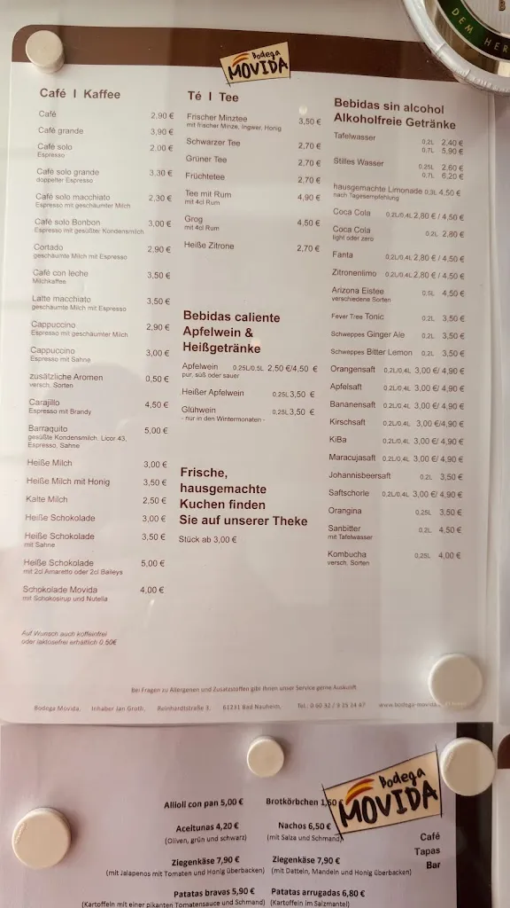 Menu_Bodega Movida Spanische Tapasbar_Nauheim_image_4