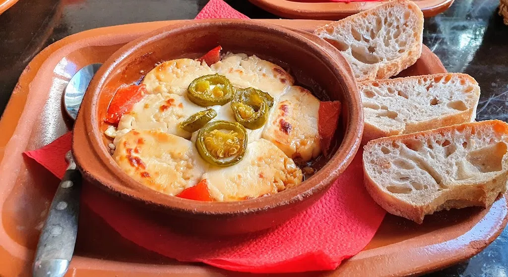 Menu_Bodega Movida Spanische Tapasbar_Nauheim_image_5