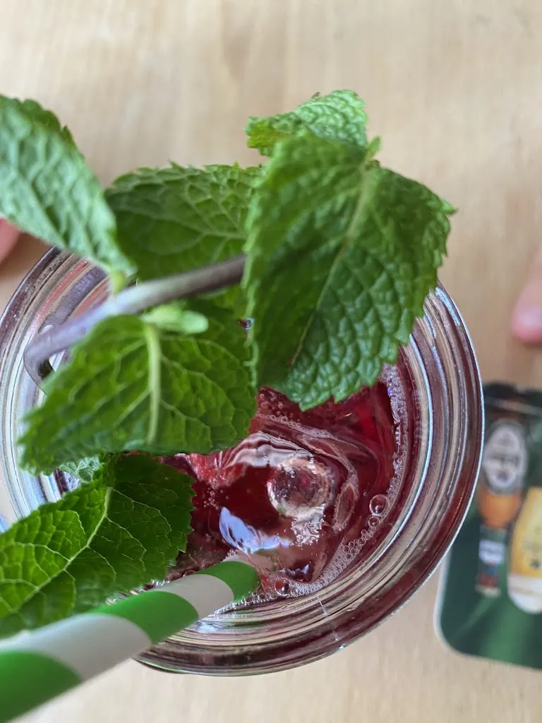 Menu_Bodega Movida Spanische Tapasbar_Nauheim_image_6