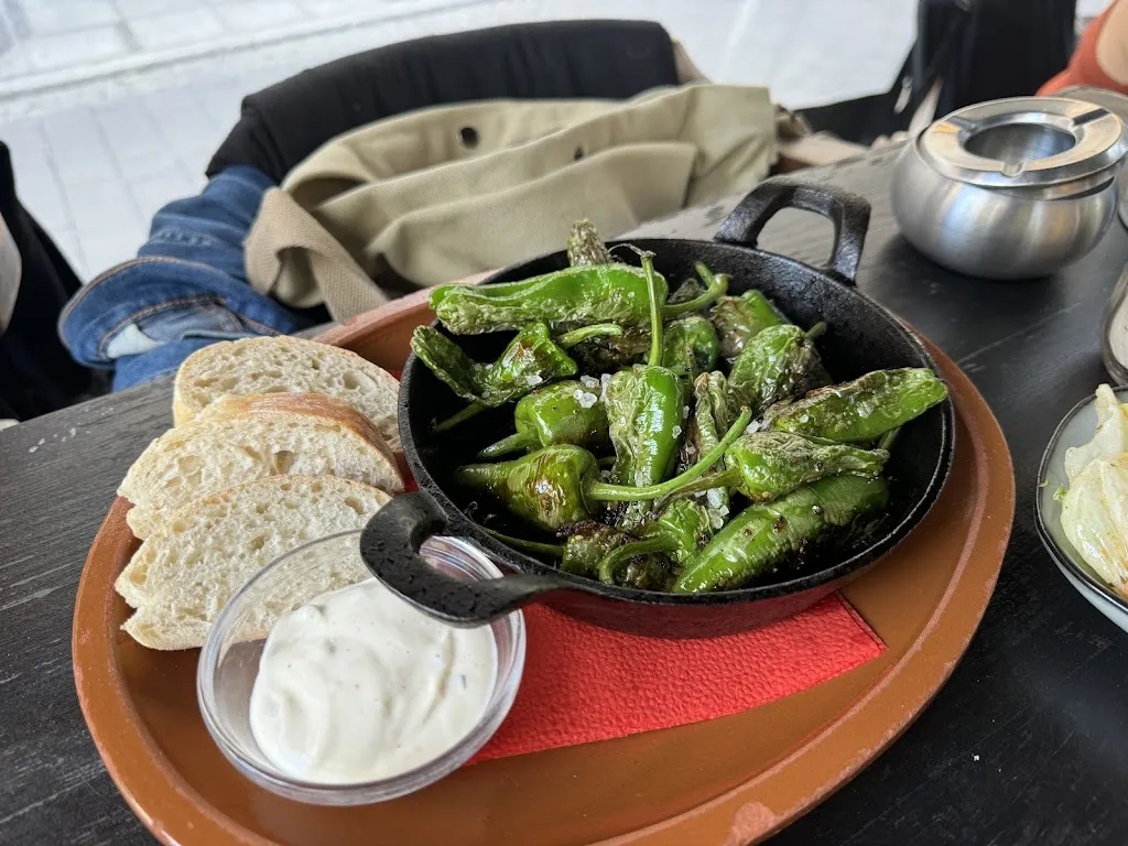 Menu_Bodega Movida Spanische Tapasbar_Nauheim_image_7