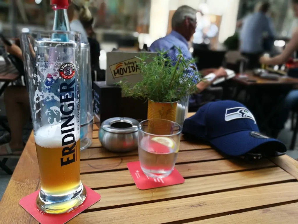 Menu_Bodega Movida Spanische Tapasbar_Nauheim_image_8