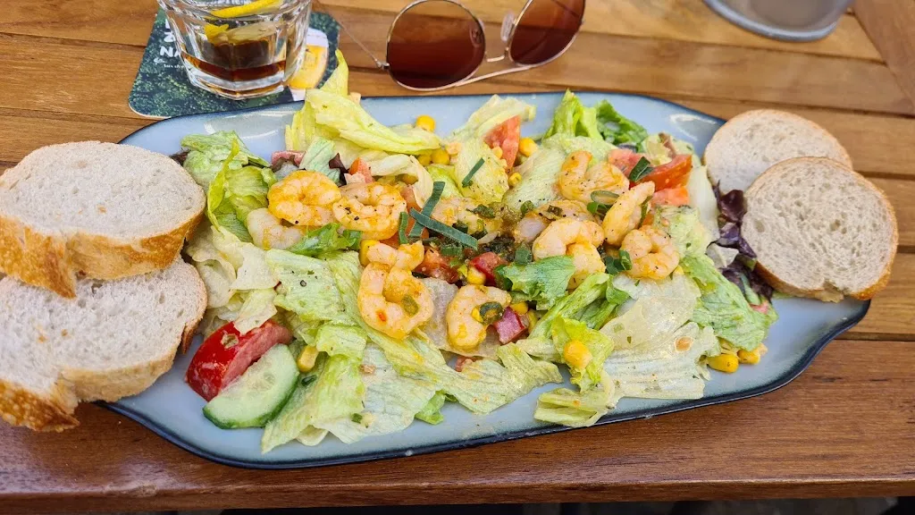 Menu_Bodega Movida Spanische Tapasbar_Nauheim_image_9