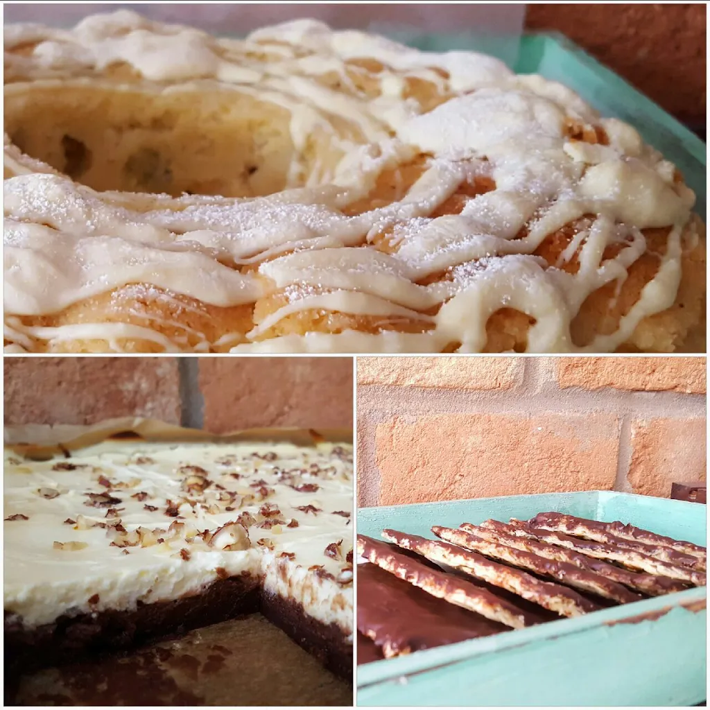 Bodega Movida Spanische Tapasbar_Nauheim_slider_image_3