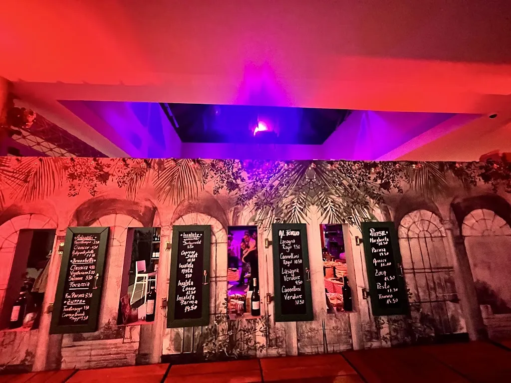 Menu_Pepe Nero &Friends_Nauheim_immagine_1