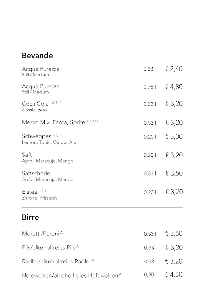 Menu_Pepe Nero &Friends_Nauheim_immagine_2