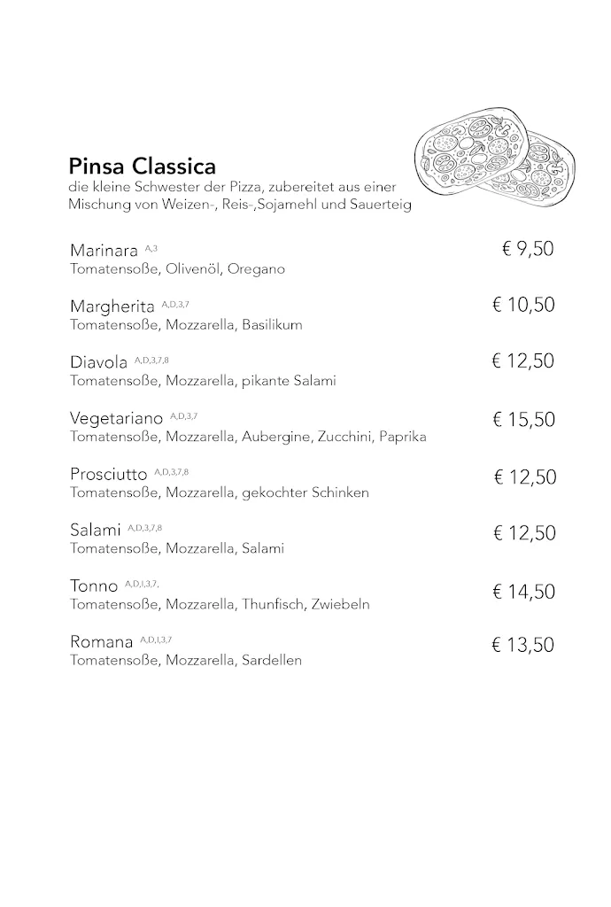 Menu_Pepe Nero &Friends_Nauheim_immagine_3