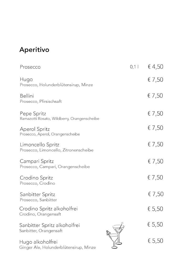 Menu_Pepe Nero &Friends_Nauheim_immagine_4