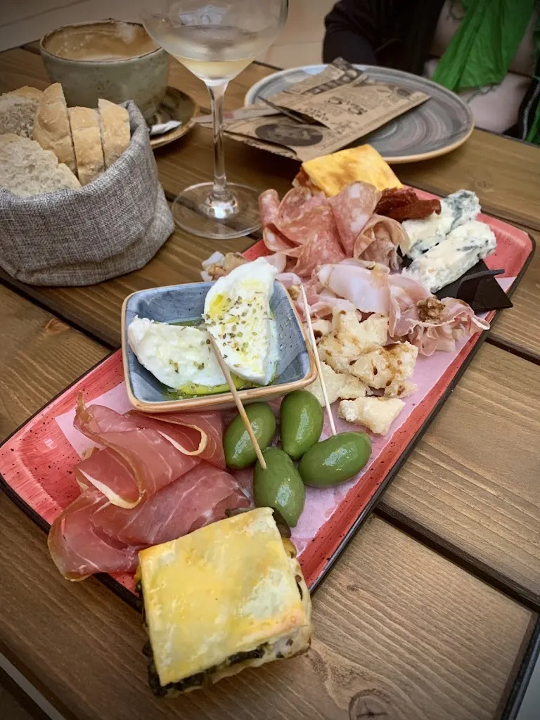 Menu_Pepe Nero &Friends_Nauheim_immagine_5