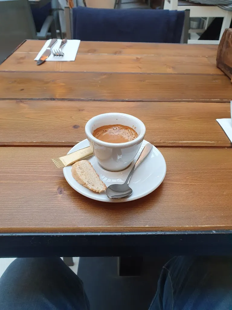 Menu_Pepe Nero &Friends_Nauheim_immagine_6