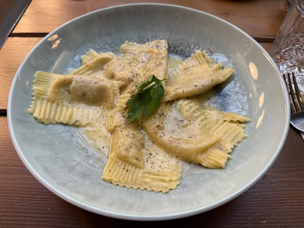 Menu_Pepe Nero &Friends_Nauheim_immagine_7