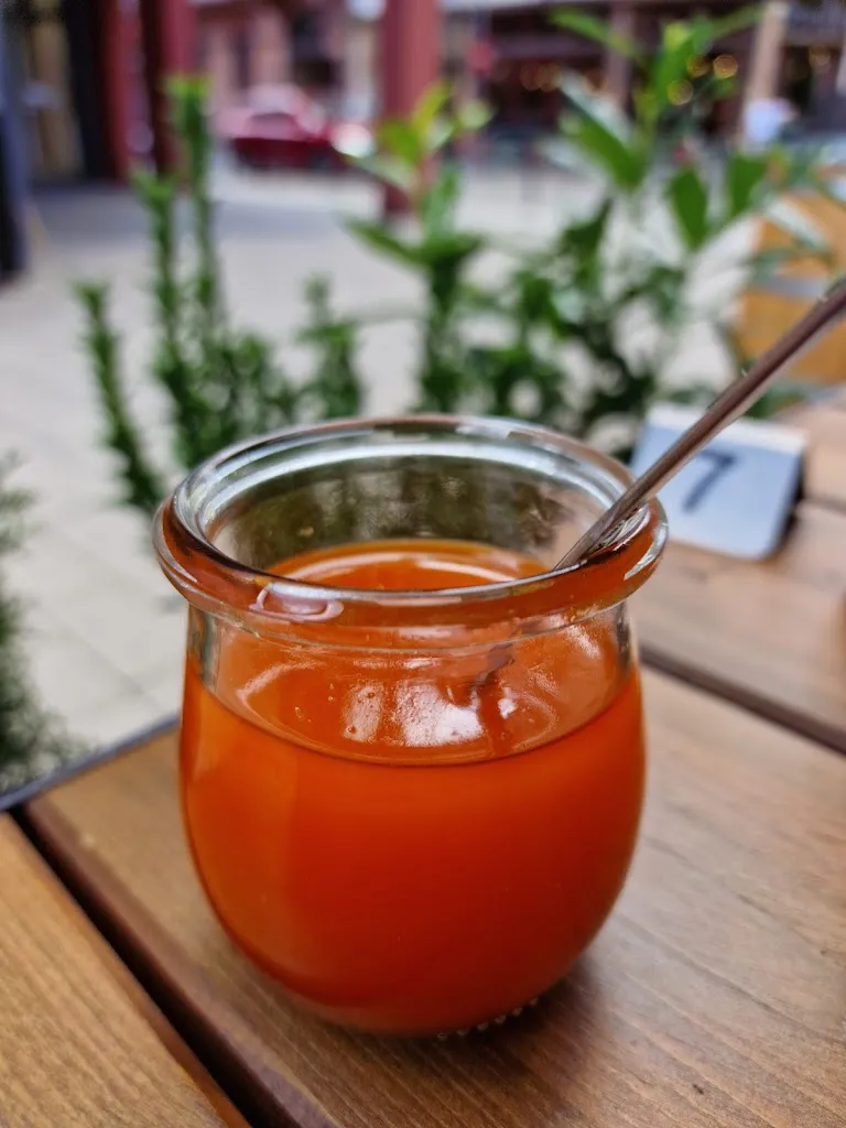 Menu_Pepe Nero &Friends_Nauheim_immagine_8