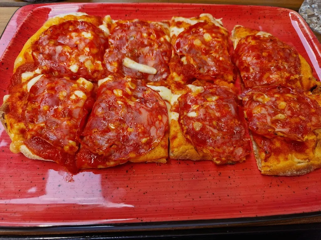 Menu_Pepe Nero &Friends_Nauheim_immagine_9