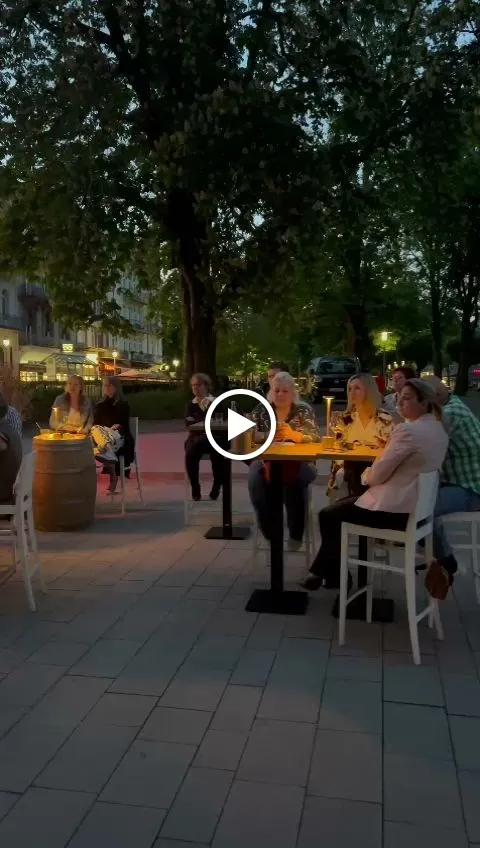 Pepe Nero &Friends_Nauheim_slider_image_2