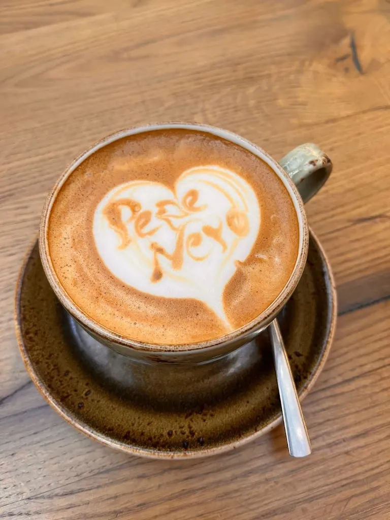 Pepe Nero &Friends_Nauheim_slider_image_3