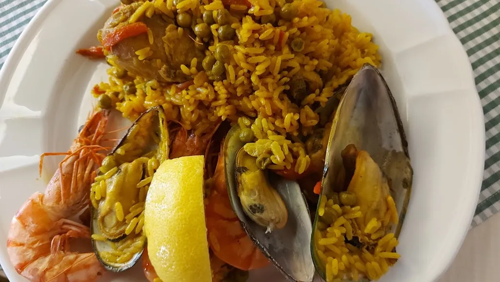 Menu_Gasthaus Wiedermann_Nauheim_image_2