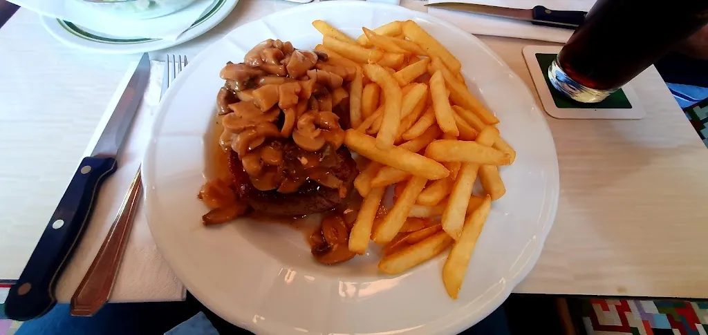 Menu_Gasthaus Wiedermann_Nauheim_image_3