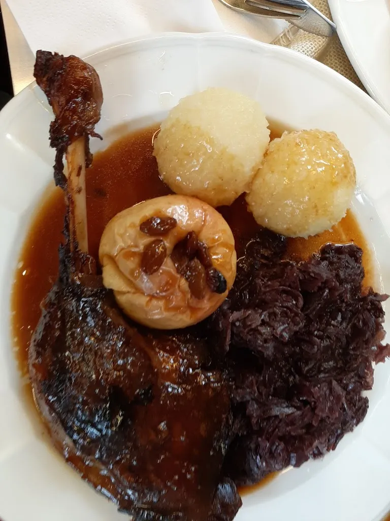 Menu_Gasthaus Wiedermann_Nauheim_image_4