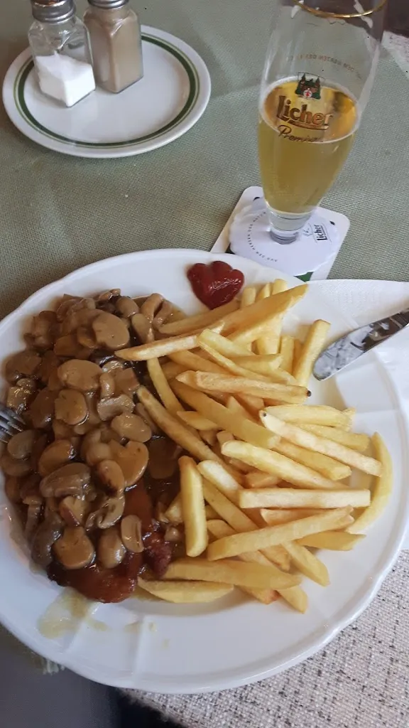 Menu_Gasthaus Wiedermann_Nauheim_image_5