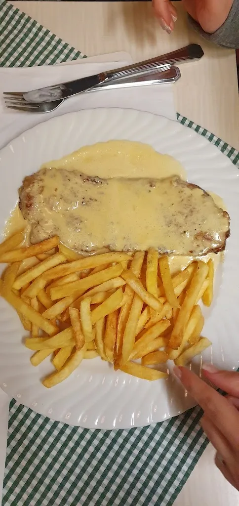 Menu_Gasthaus Wiedermann_Nauheim_image_6