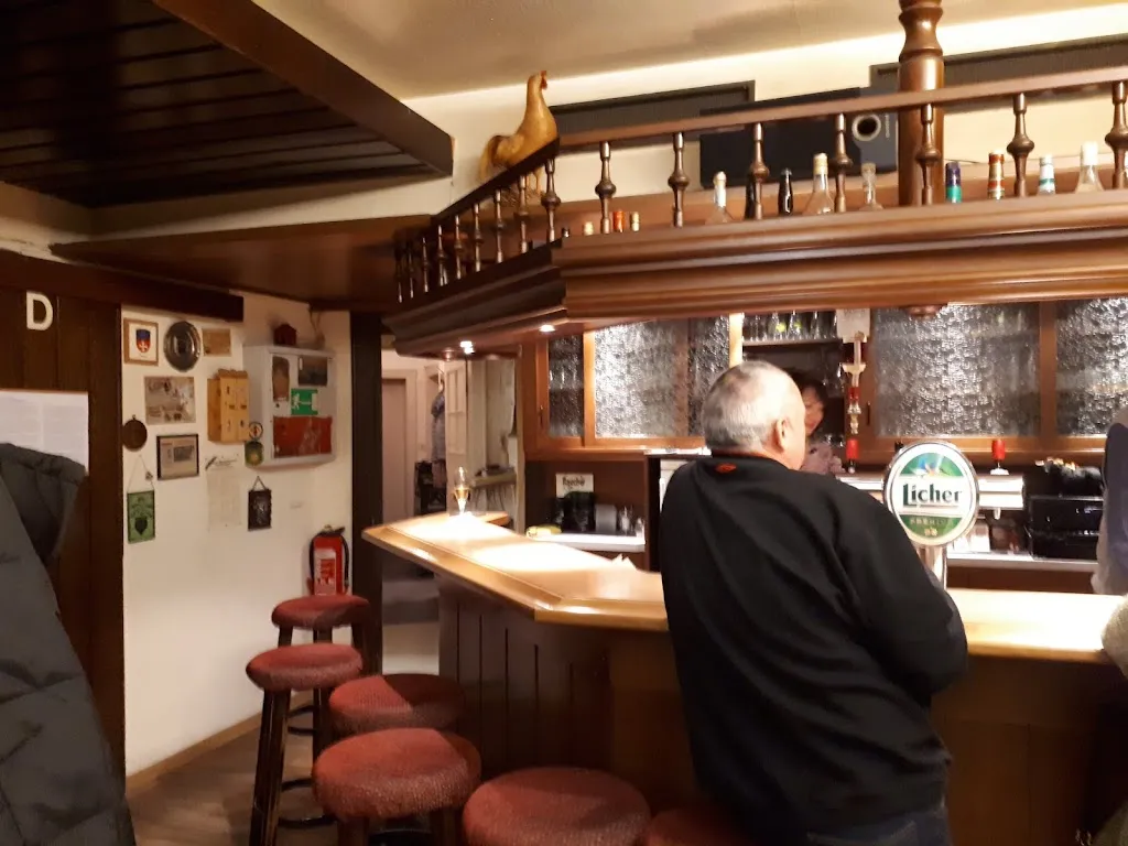 Gasthaus Wiedermann_Nauheim_slider_image_1