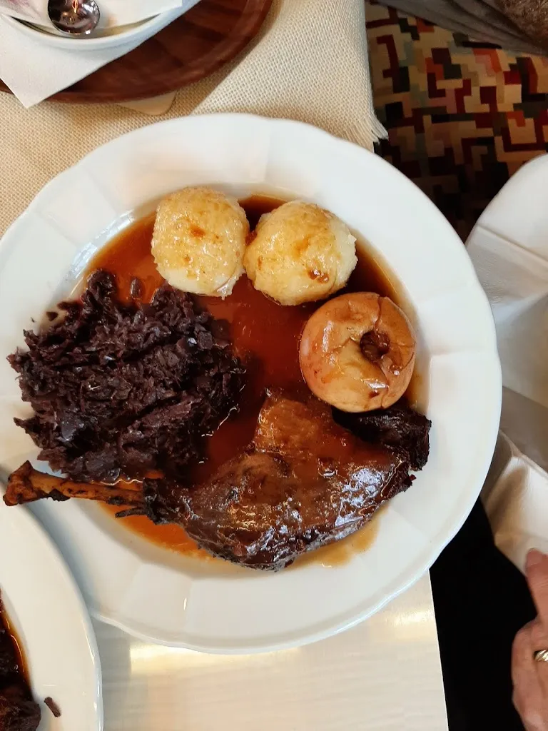 Gasthaus Wiedermann_Nauheim_slider_image_2