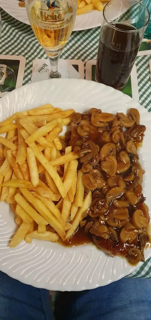 Gasthaus Wiedermann_Nauheim_slider_image_3