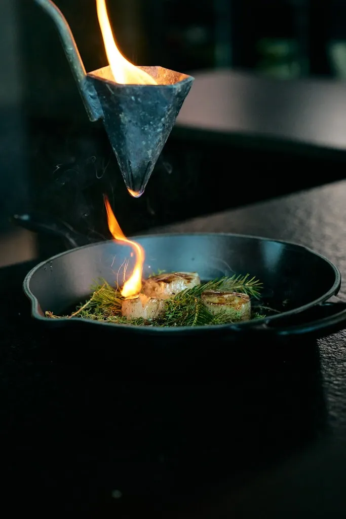 Menu_FOGO e ÁGUA_Orb_image_1