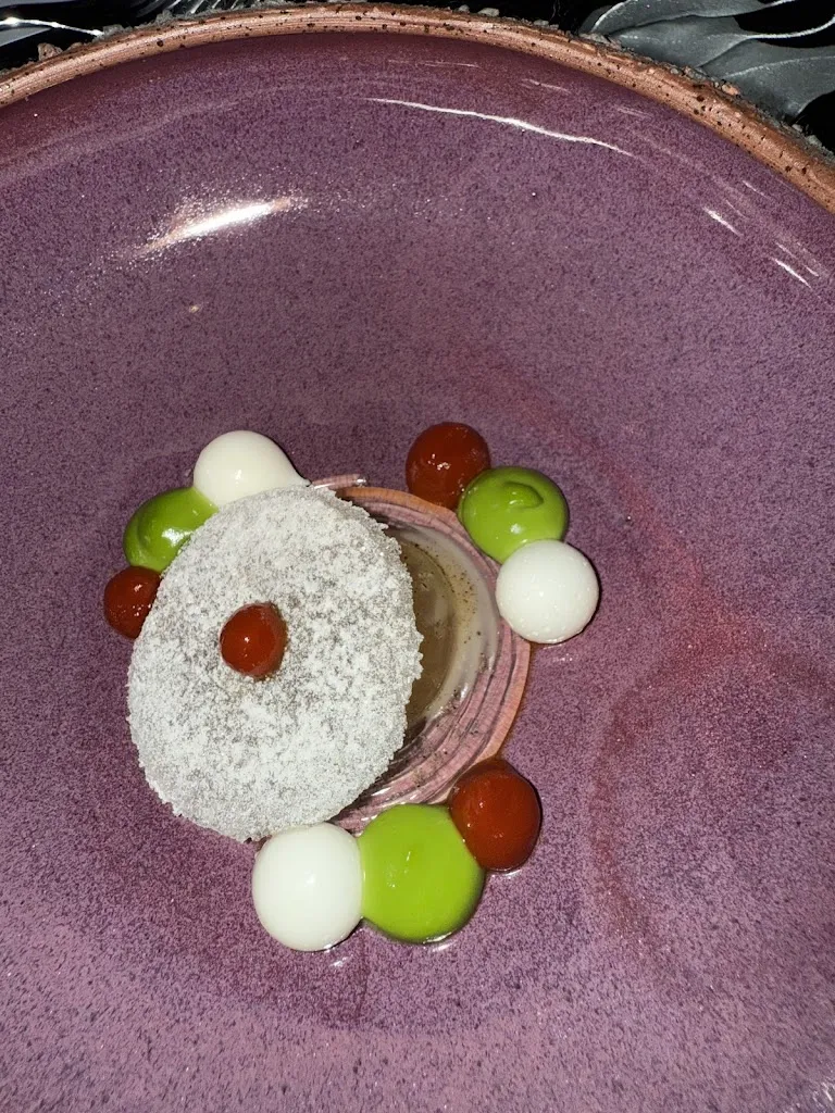 Menu_FOGO e ÁGUA_Orb_image_3