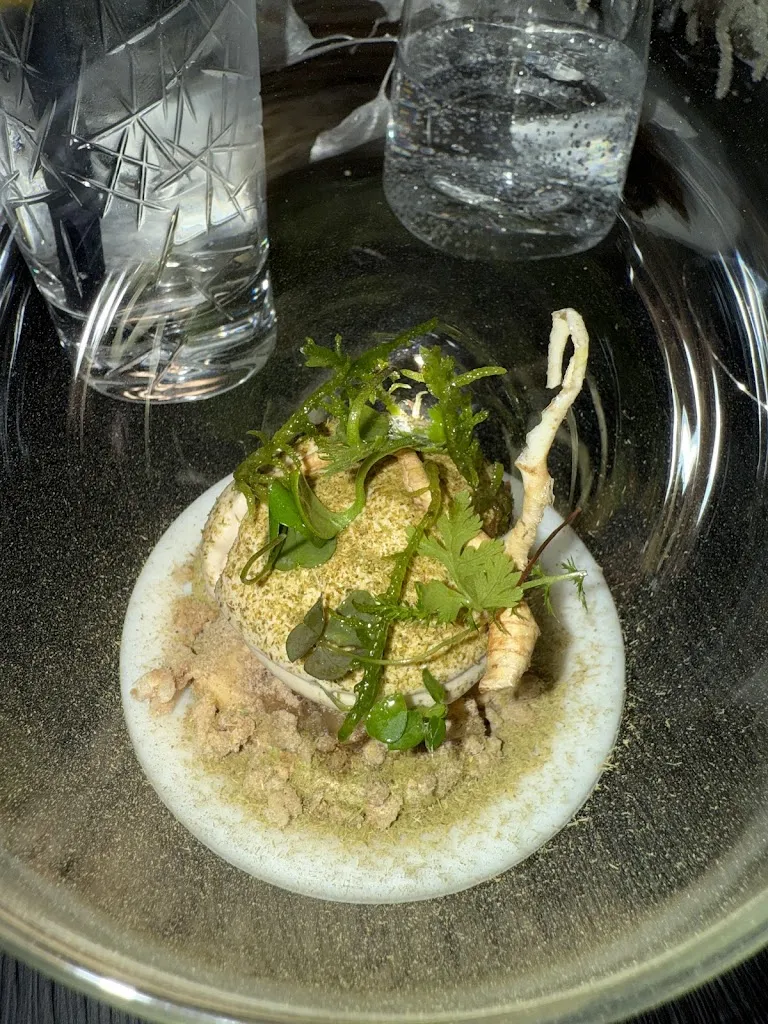 Menu_FOGO e ÁGUA_Orb_image_4