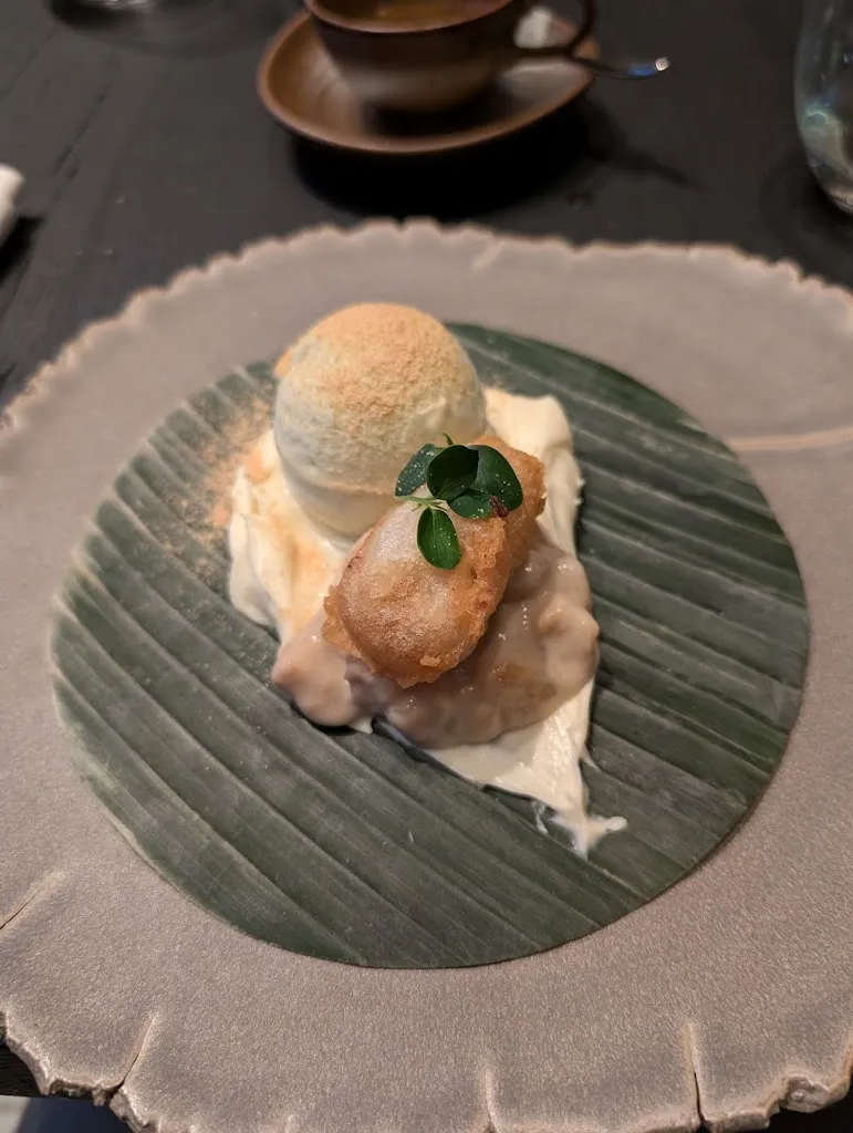 Ben 10_FOGO e ÁGUA_Orb_review