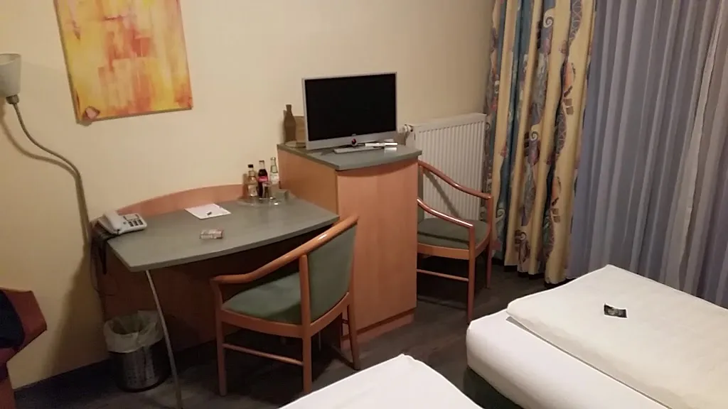 Landgasthof zur Quelle Inh. Wolfgang Krämer_Wächtersbach_slider_image_2