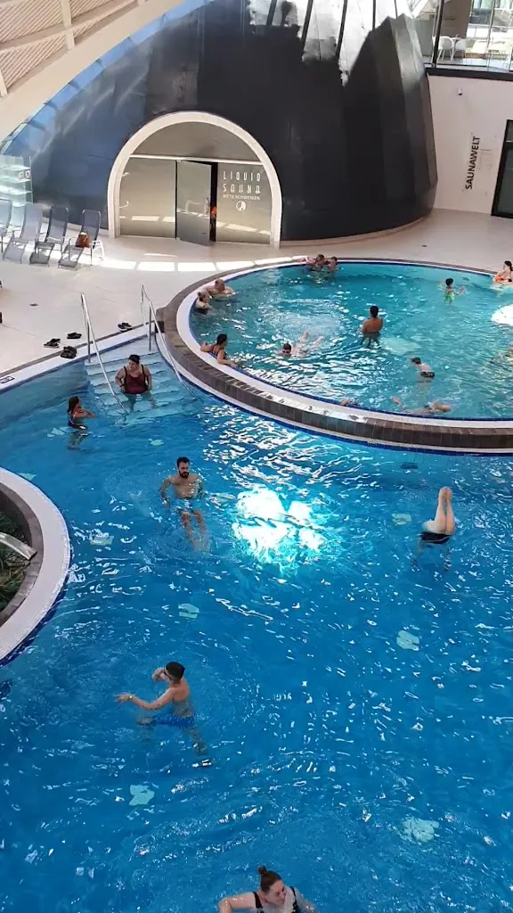 Toskana Therme Bad Orb_Orb_slider_image_2