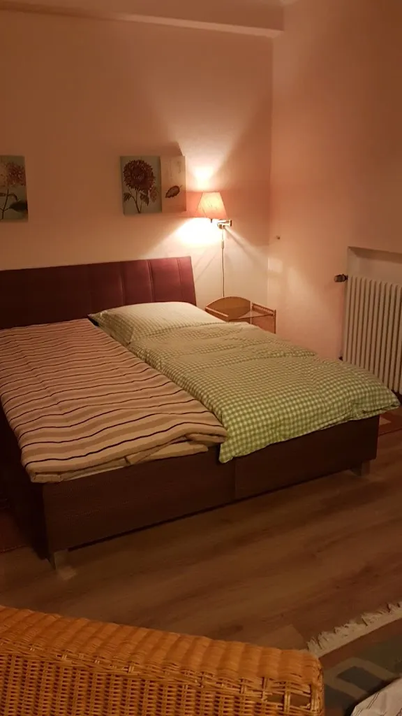 Helvetia_Orb_slider_image_2