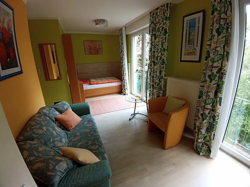 Helvetia_Orb_slider_image_3