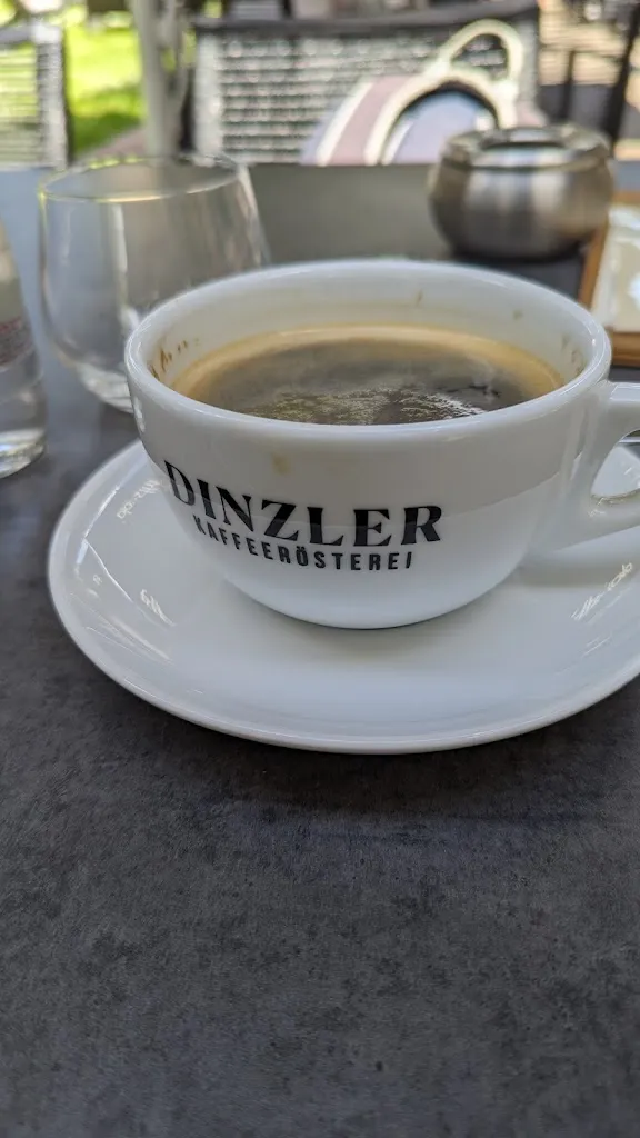 Menu_Kowalskis im Park_Orb_image_5