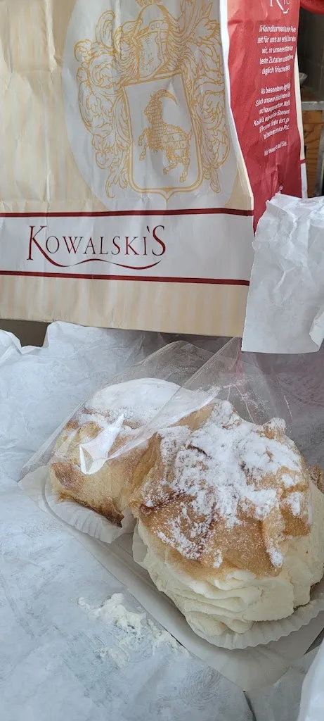 Menu_Kowalskis im Park_Orb_image_6