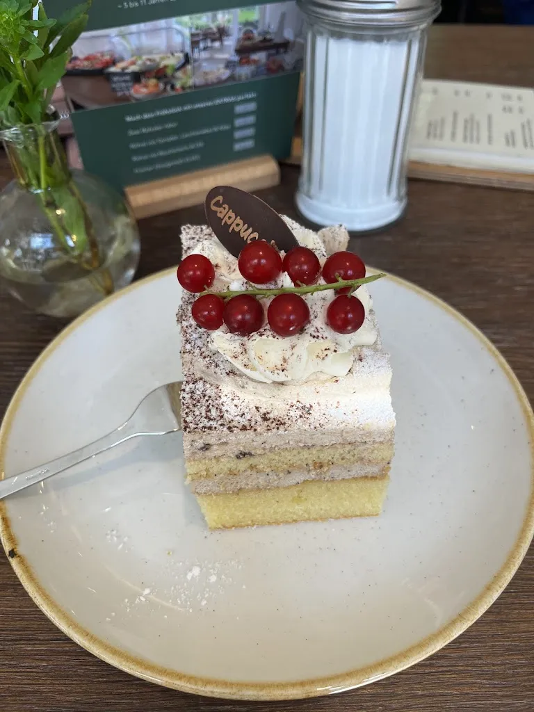 Menu_Kowalskis im Park_Orb_image_8