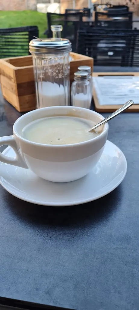 Menu_Kowalskis im Park_Orb_image_9