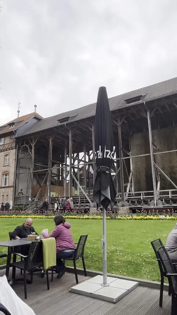 Kowalskis im Park_Orb_slider_image_2