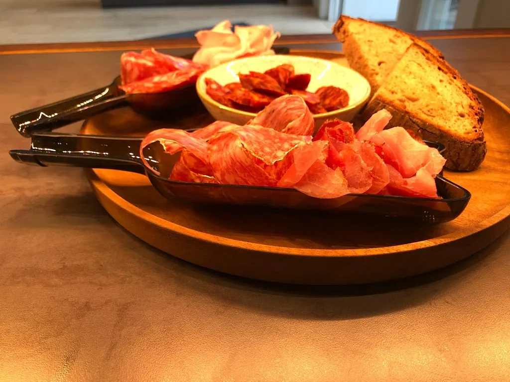 Kowalskis im Park_Orb_slider_image_3