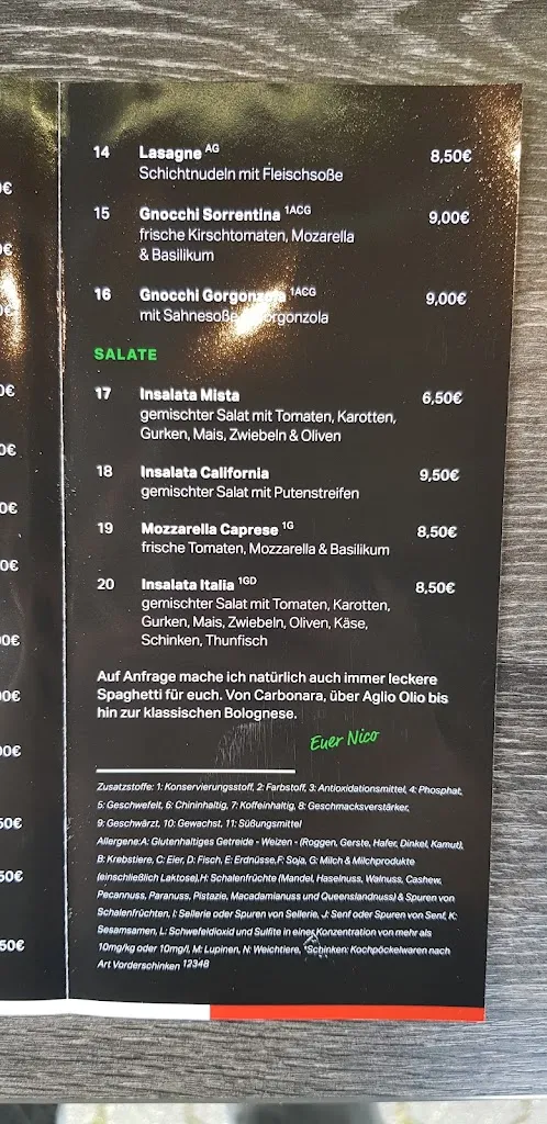 Menu_Pepe Bianco_Taunus_image_1
