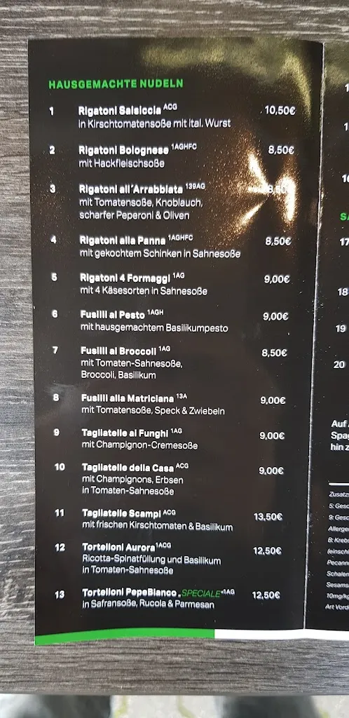 Menu_Pepe Bianco_Taunus_image_2