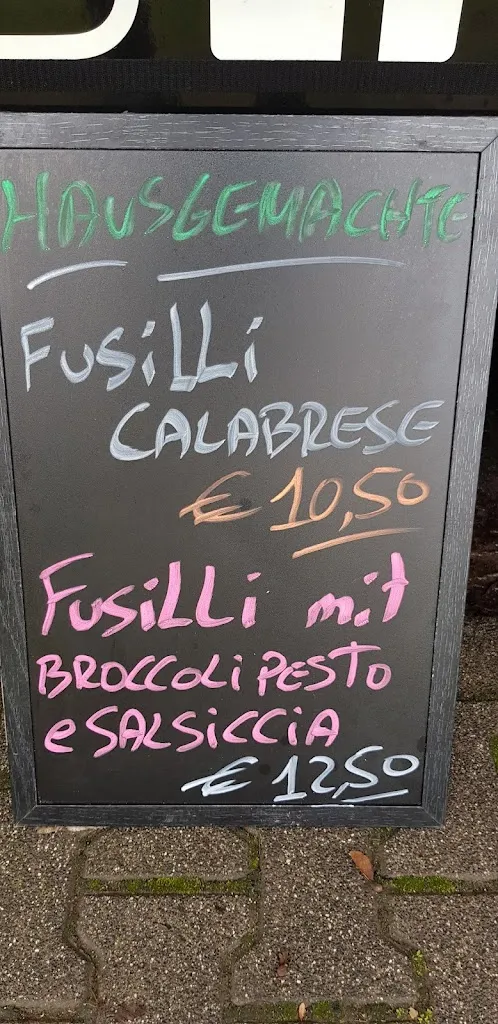 Menu_Pepe Bianco_Taunus_image_4