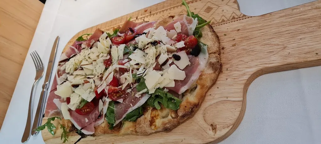 Menu_Pepe Bianco_Taunus_image_5