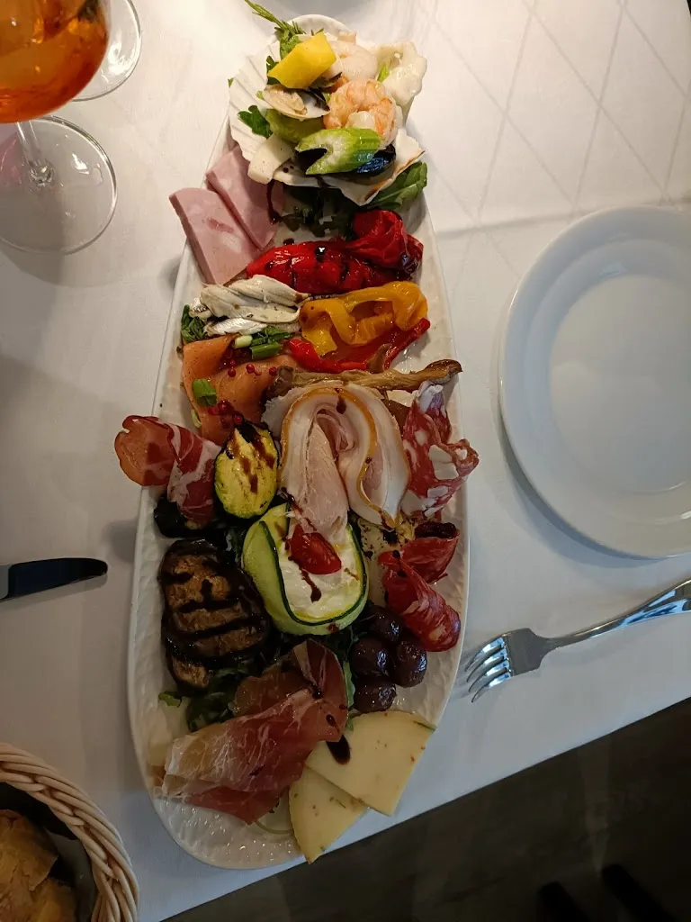 Menu_Pepe Bianco_Taunus_image_6