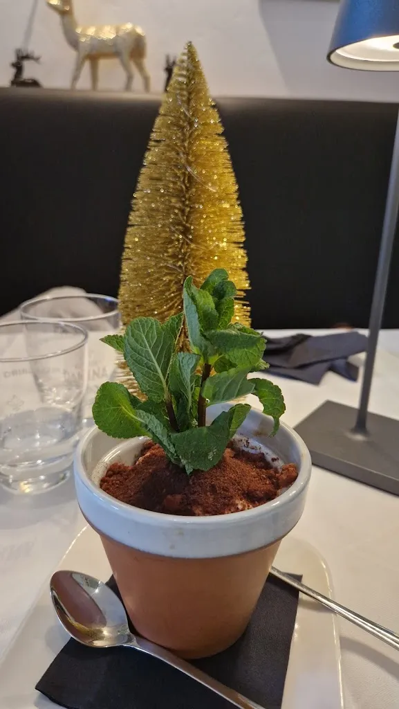 Menu_Pepe Bianco_Taunus_image_7