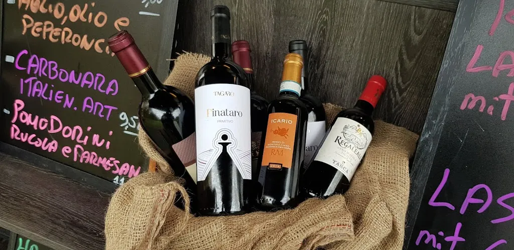 Menu_Pepe Bianco_Taunus_image_8