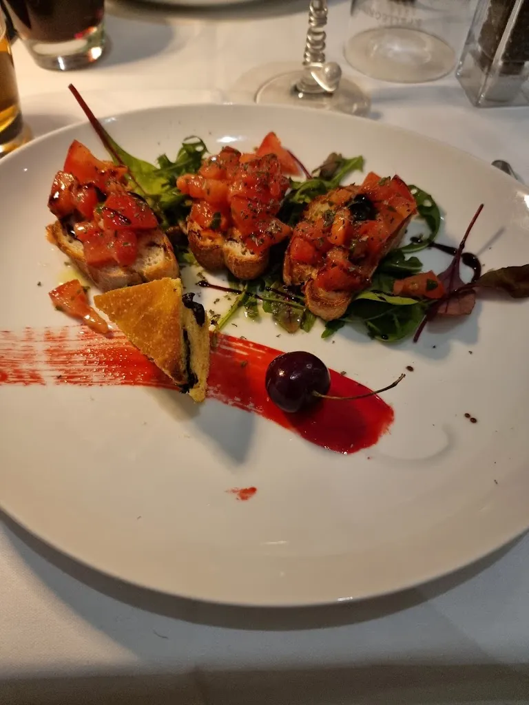 Menu_Pepe Bianco_Taunus_image_9