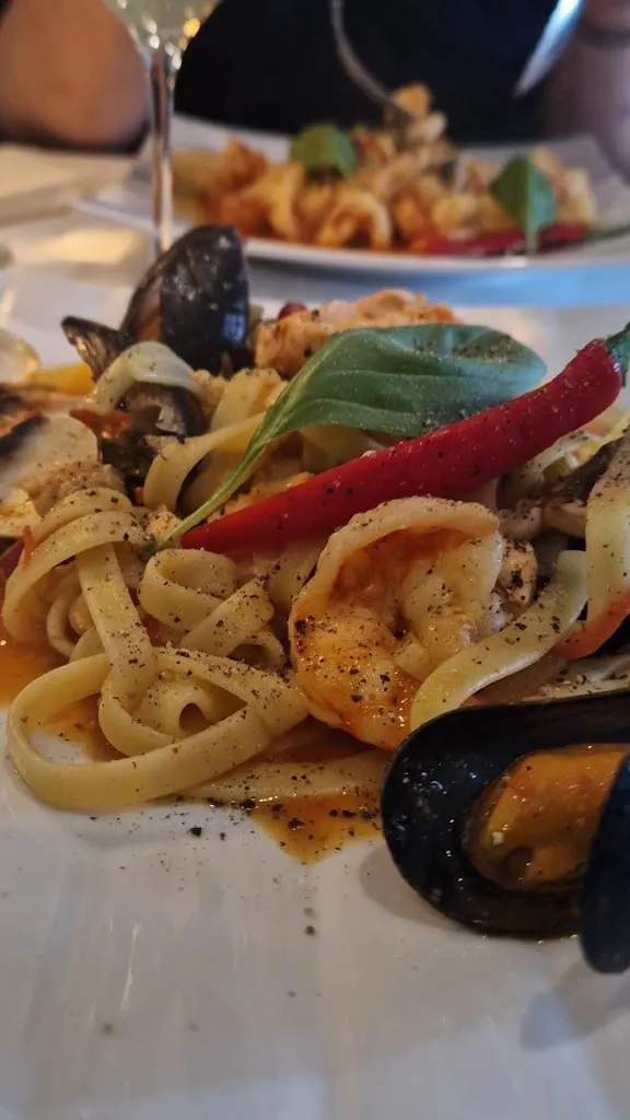 Pepe Bianco_Taunus_slider_image_2