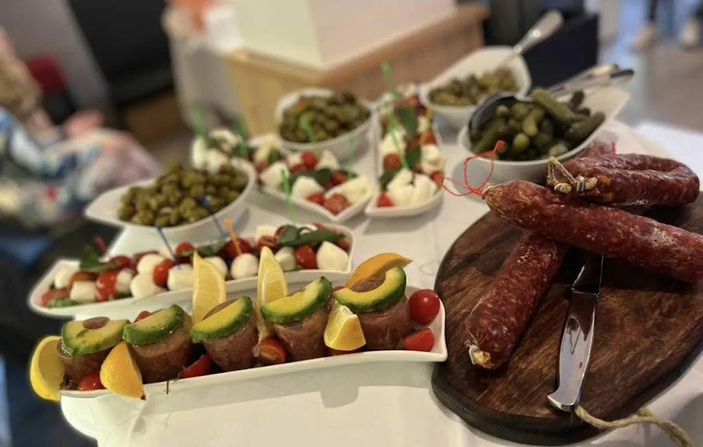 Pepe Bianco_Taunus_slider_image_3